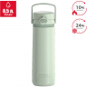 Термокружка THERMOS GUARDIAN TS-2309 GR 563477