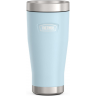Термокружка THERMOS ICON IS-1012 GC4 560247