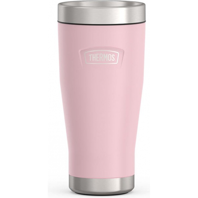 Термокружка THERMOS ICON IS-1012 SP4 0.47L 560254