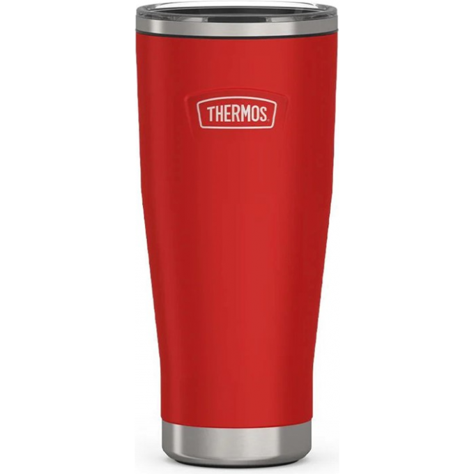 Термокружка THERMOS ICON IS-1154 CR4 564160