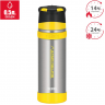 Термос для напитков THERMOS FFX-501 CS 563897