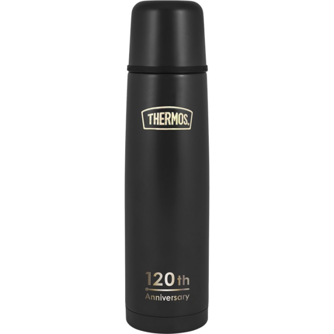 Термос THERMOS FBB-1000 GOLD 1,0L 563866