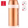 Термос THERMOS FDH-2005(MGD) 2,0L 429513