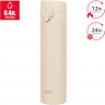 Термос THERMOS JNI-404 MTBE 563996