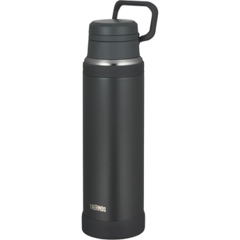 Термос THERMOS JOY-1000 CHL 1,0L