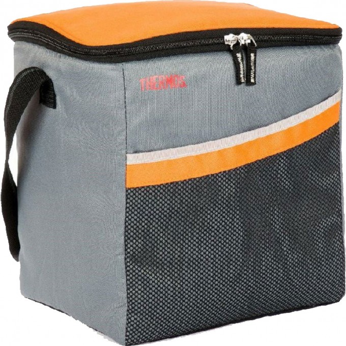 Сумка-термос THERMOS CLASSIC 36 CAN COOLER 27L 517029
